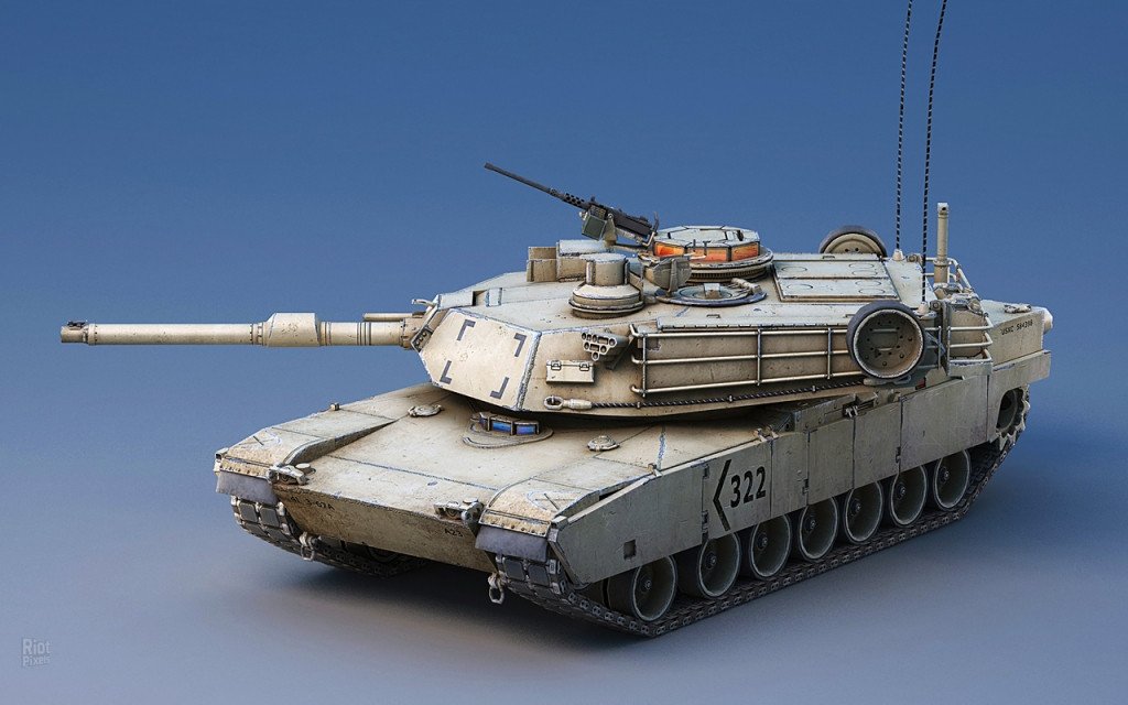 [26]-Call to Arms: Ultimate Edition – v1.228.0 + All DLCs Download