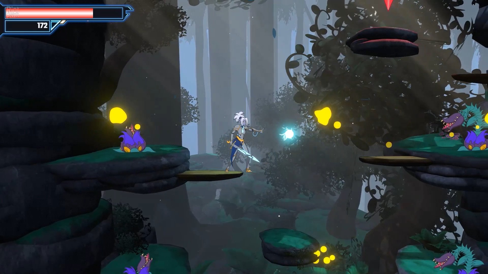 [4]-Stardrytch Download