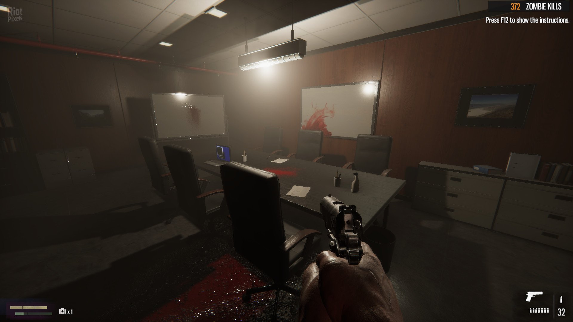 [16]-Death Slayer V Download