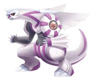 [17]-Pokémon Brilliant Diamond & Shining Pearl – v1.1.1 + Ryujinx/Yuzu Emus for PC Download