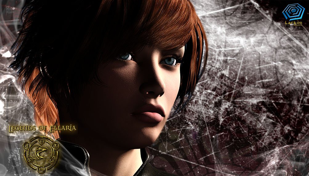 [19]-Legends of Ellaria – v1.0.1.15 Download