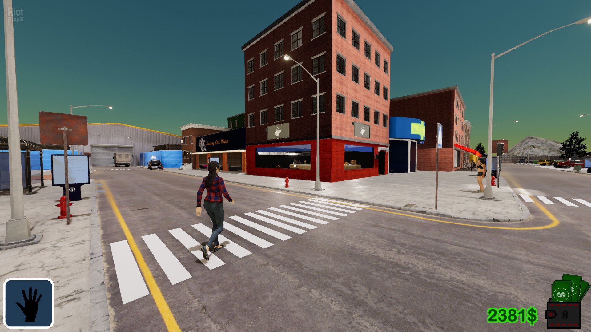 [10]-Fast Food Manager – v1.0.1 / Build 7990324 Download