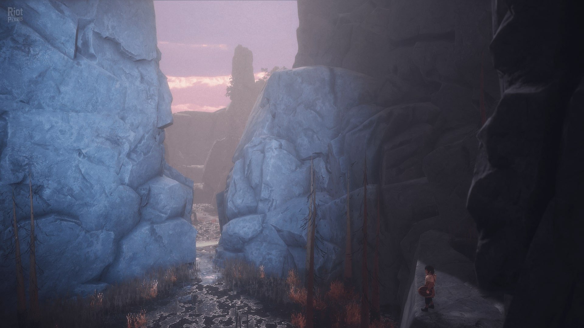 [8]-Skábma: Snowfall – v1.0.51-GOG Download