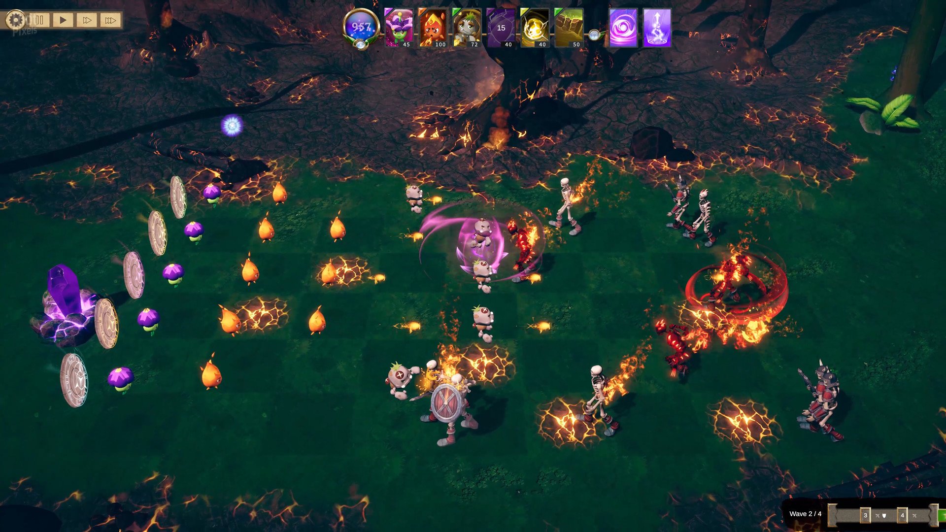 [6]-Riftbound Download