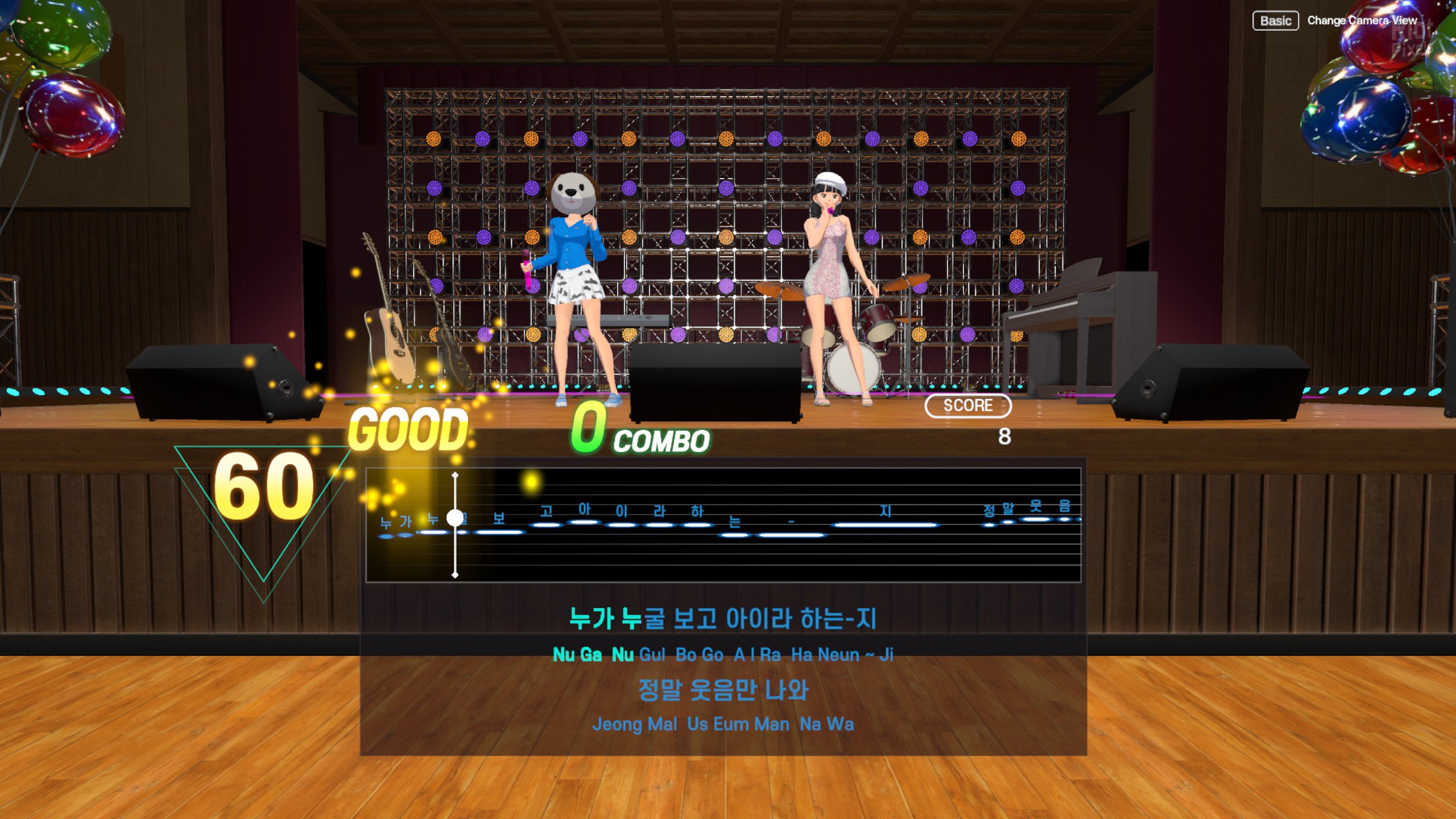 [4]-Metavusking Download