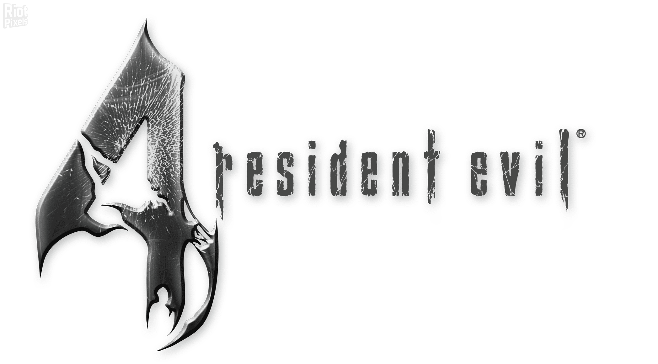 [17]-Resident Evil 4: Ultimate HD Edition – v1.1.0 + HD Project Mod v1.1 + 3 Bonus Mods + Bonus Content + 100% Unlocker Download