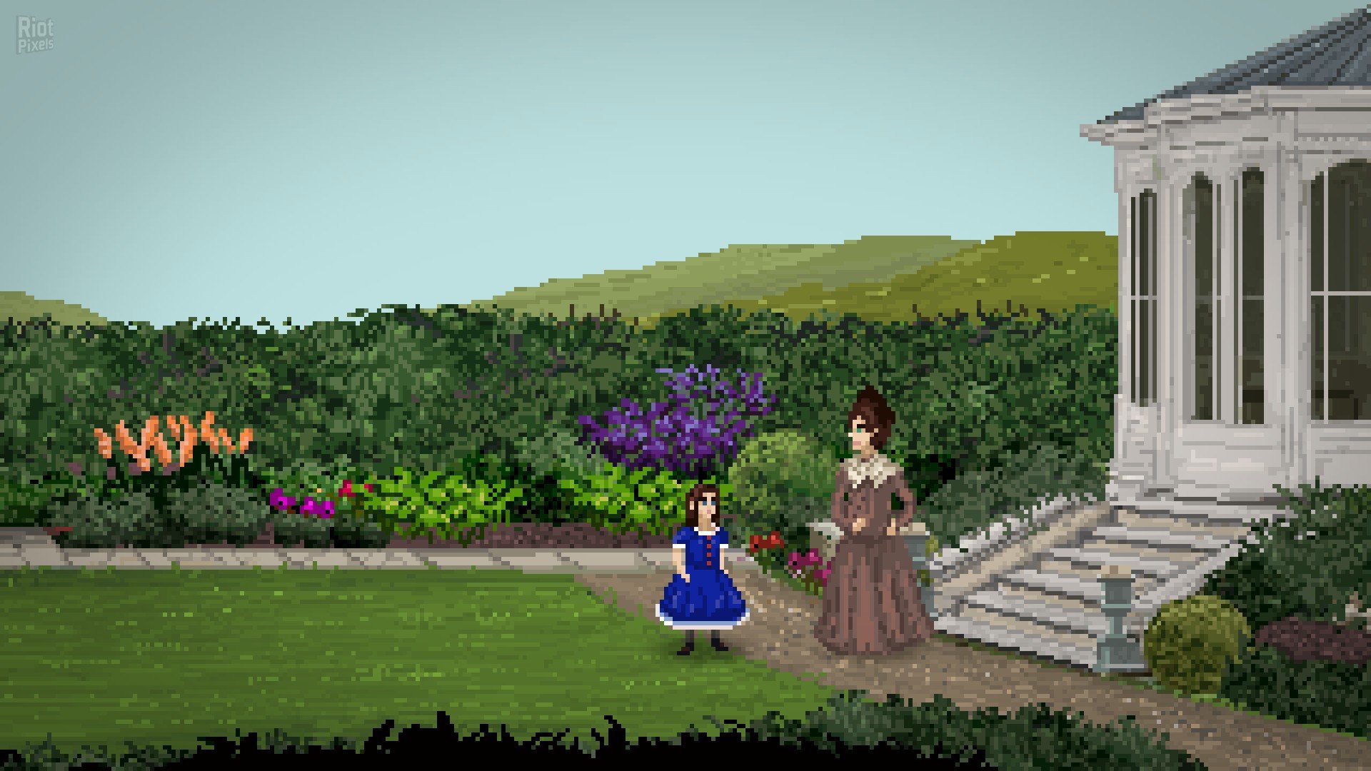 [6]-The Excavation of Hob’s Barrow Download