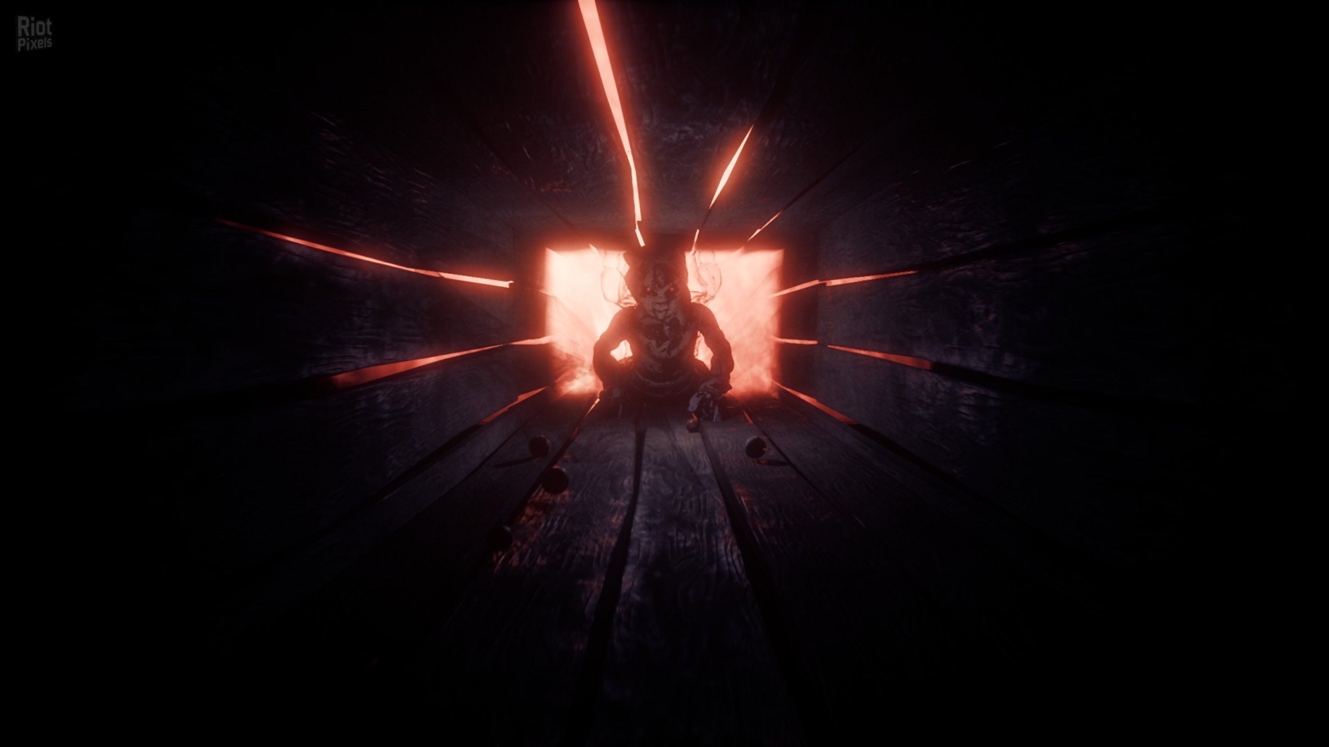 [16]-IMAGO: Beyond the Nightmares Download