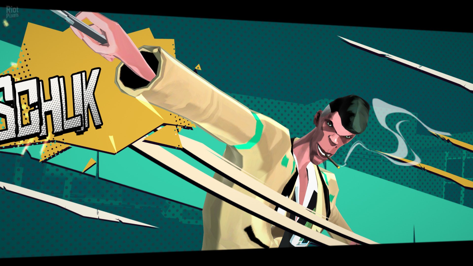 [2]-Sunday Gold – v1.0.0.20344 Download