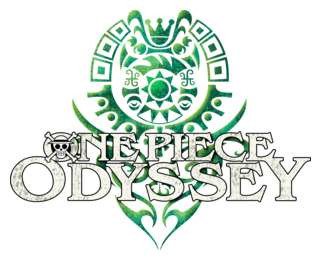 [19]-ONE PIECE ODYSSEY: Deluxe Edition + 6 DLCs Download