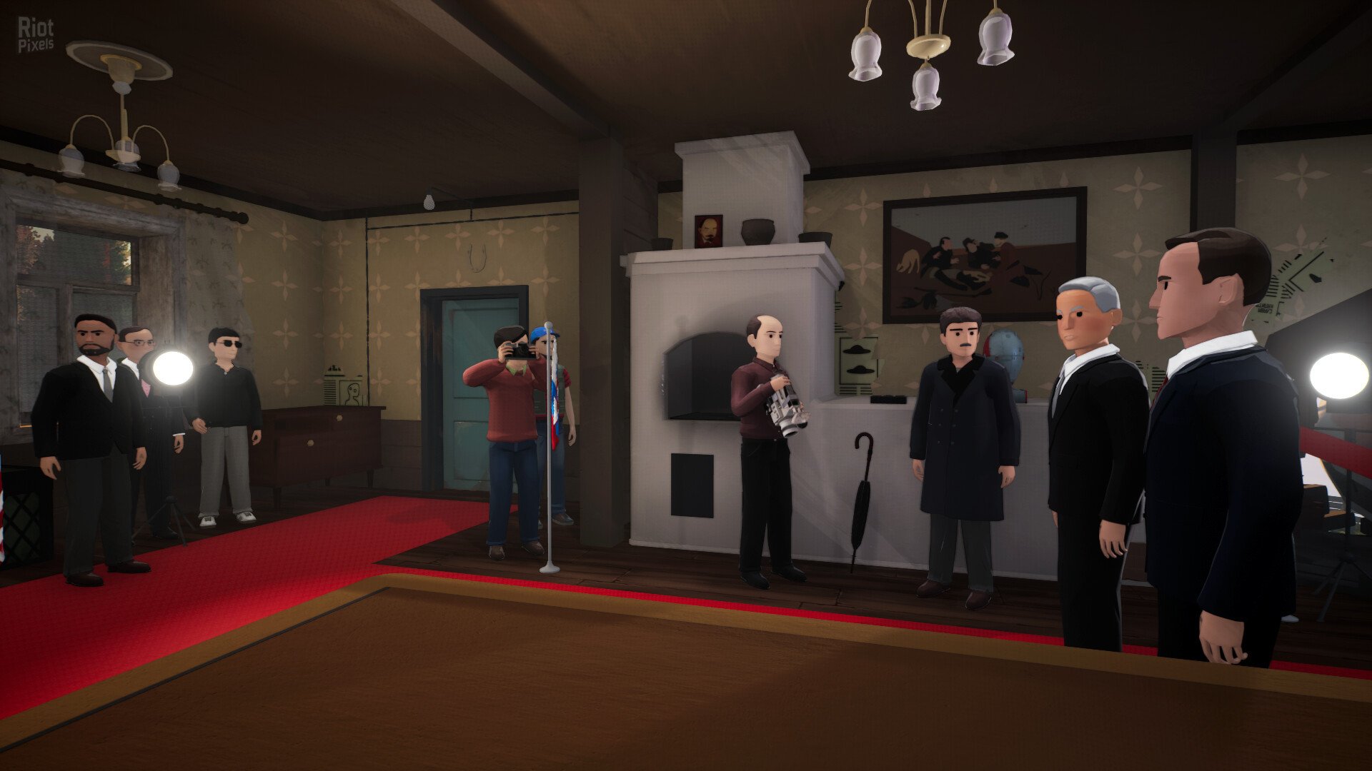 [2]-Kujlevka – v30407.0010 Download