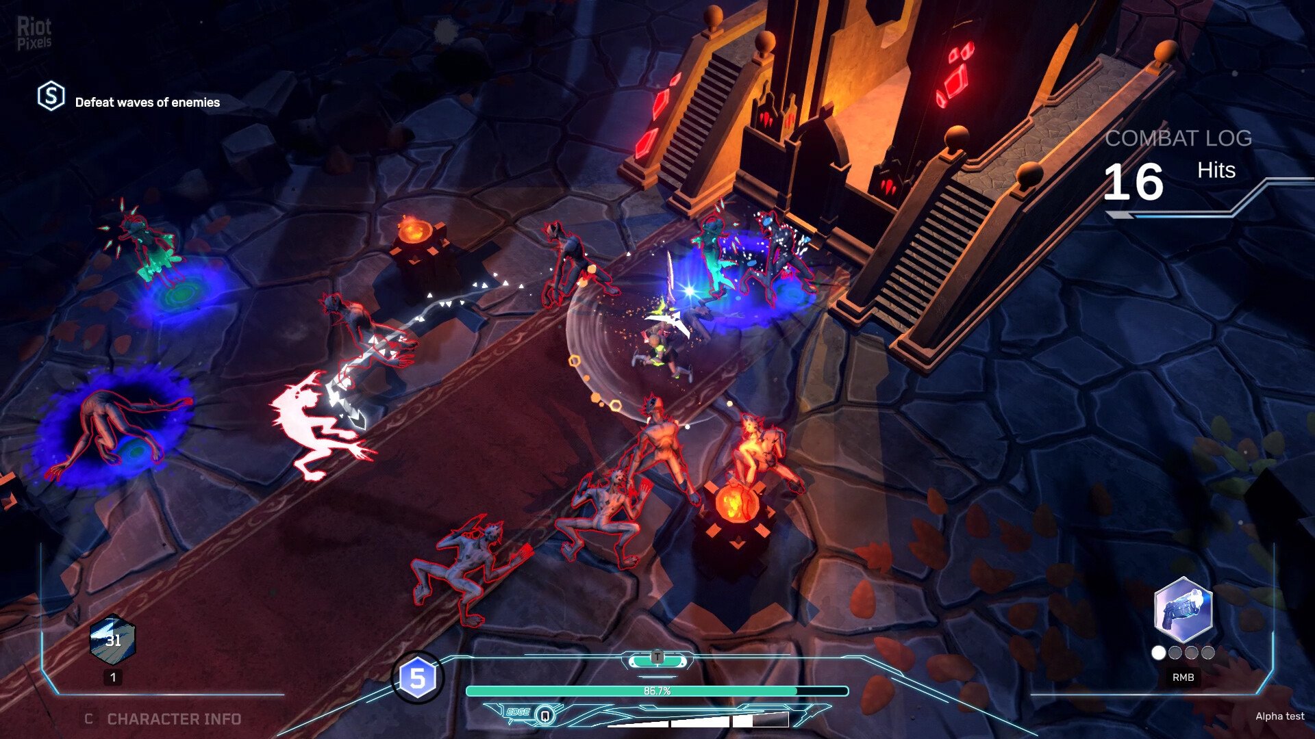 [7]-FARSIDERS Download