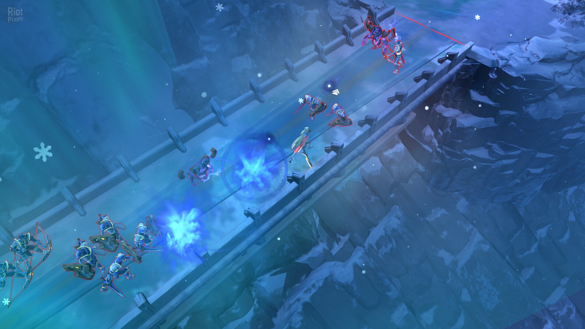 [9]-FARSIDERS Download