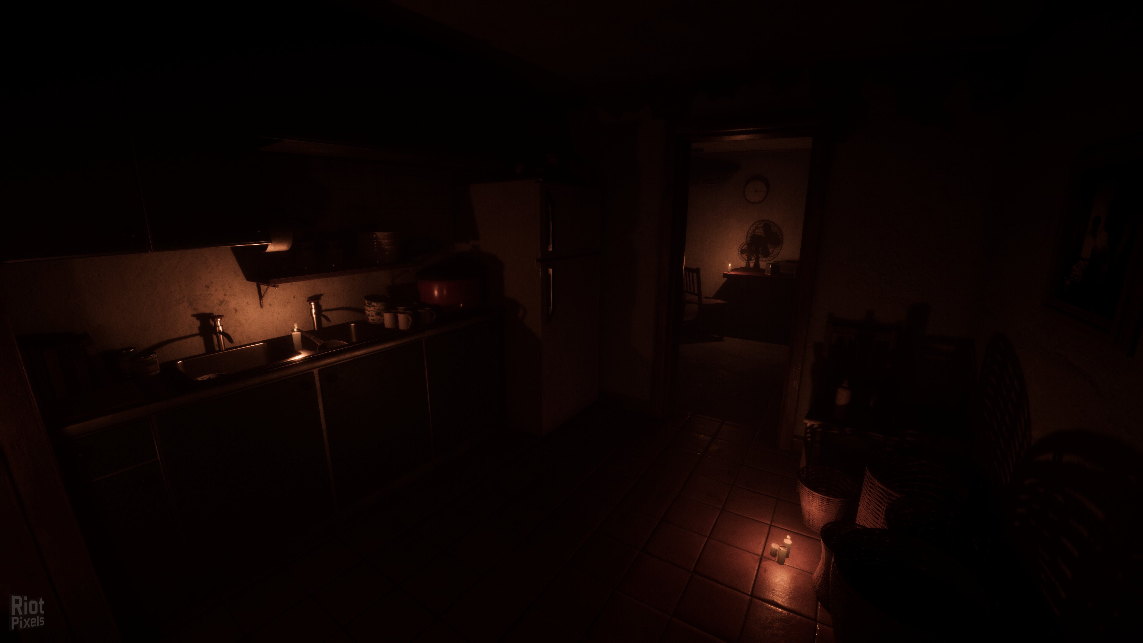 [2]-Welcome to Kowloon Download