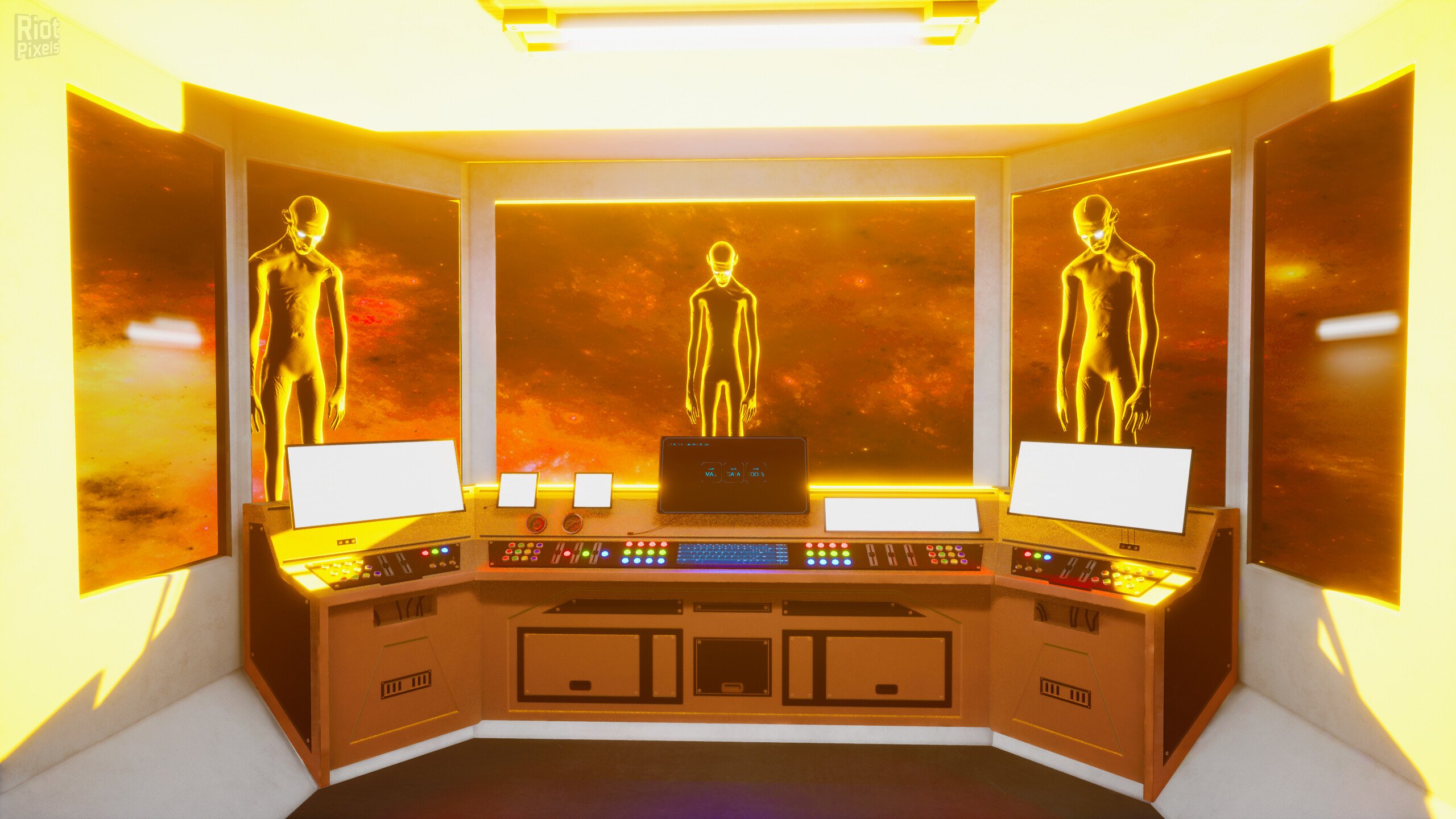 [7]-Pact of Joy – v1.0.2 Download