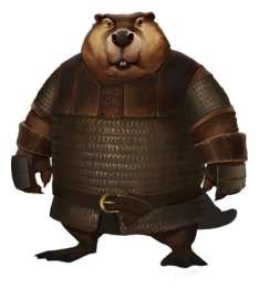 [32]-Banners of Ruin: Collection – v1.4.55 + 4 DLC/Bonuses Download