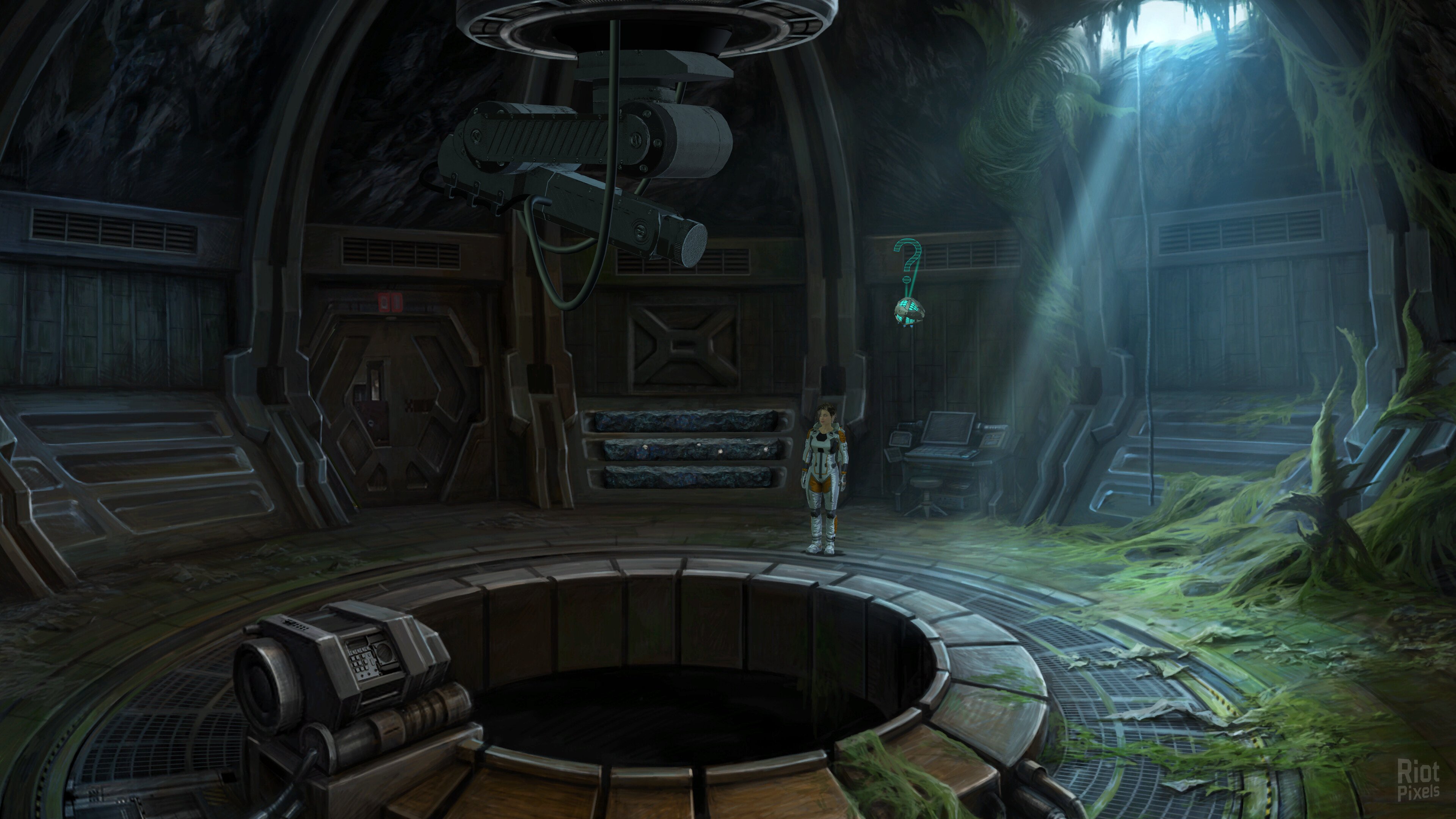 [3]-Monolith – v1.0.1.3 Download