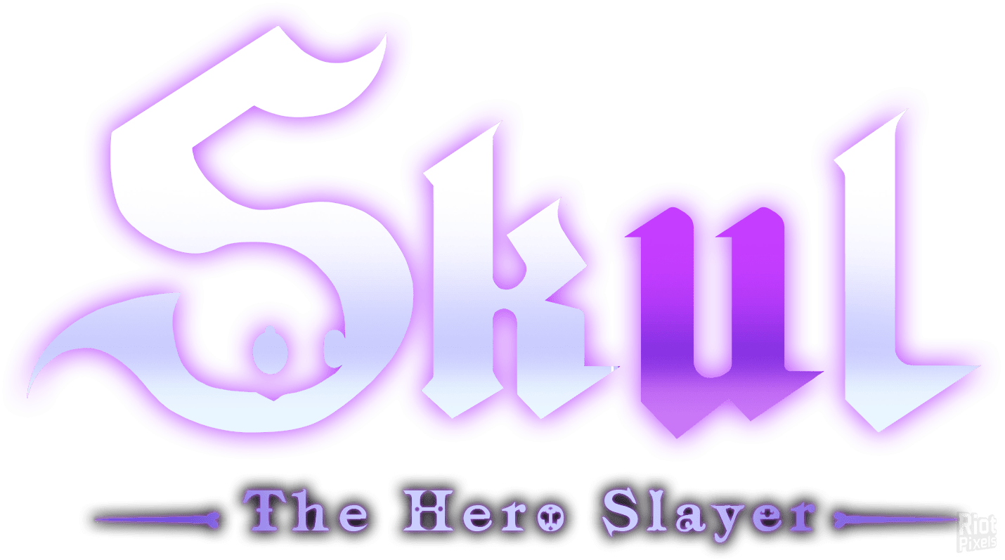 [13]-Skul: The Hero Slayer – v1.08.01.1i1 + Mythology Pack DLC + Bonus OS Download