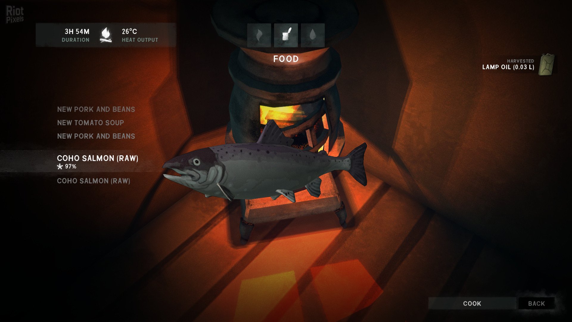 [12]-The Long Dark: Quiet Apocalypse Bundle – v2.25 (126227) + 5 DLCs + 5 Bonus OSTs Download