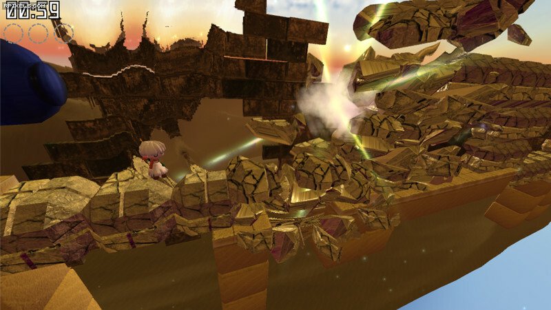 [8]-MOCHI A GIRL Download