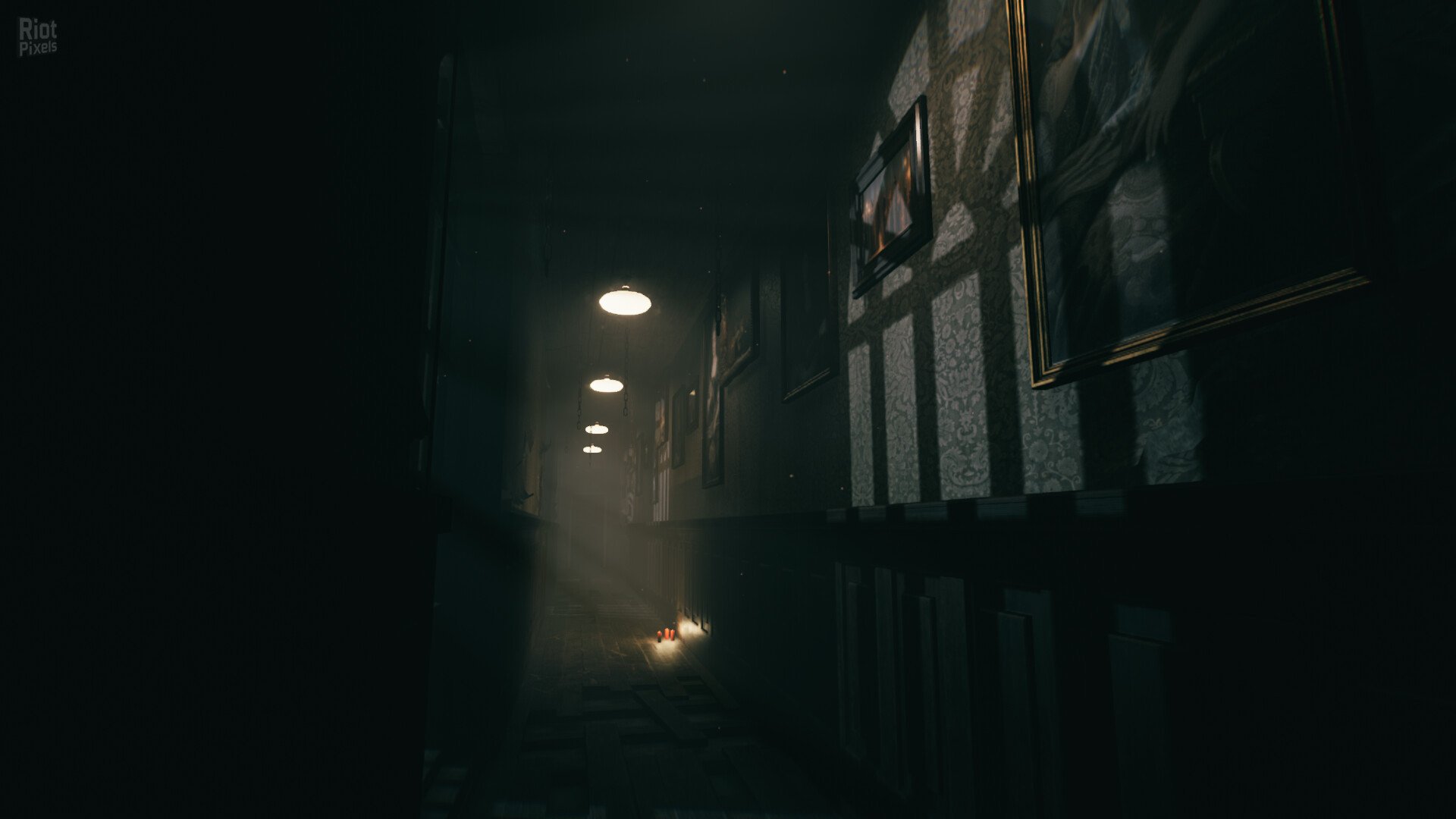 [13]-FORSISTED: The Sacred Souls + Windows 7 Fix Download