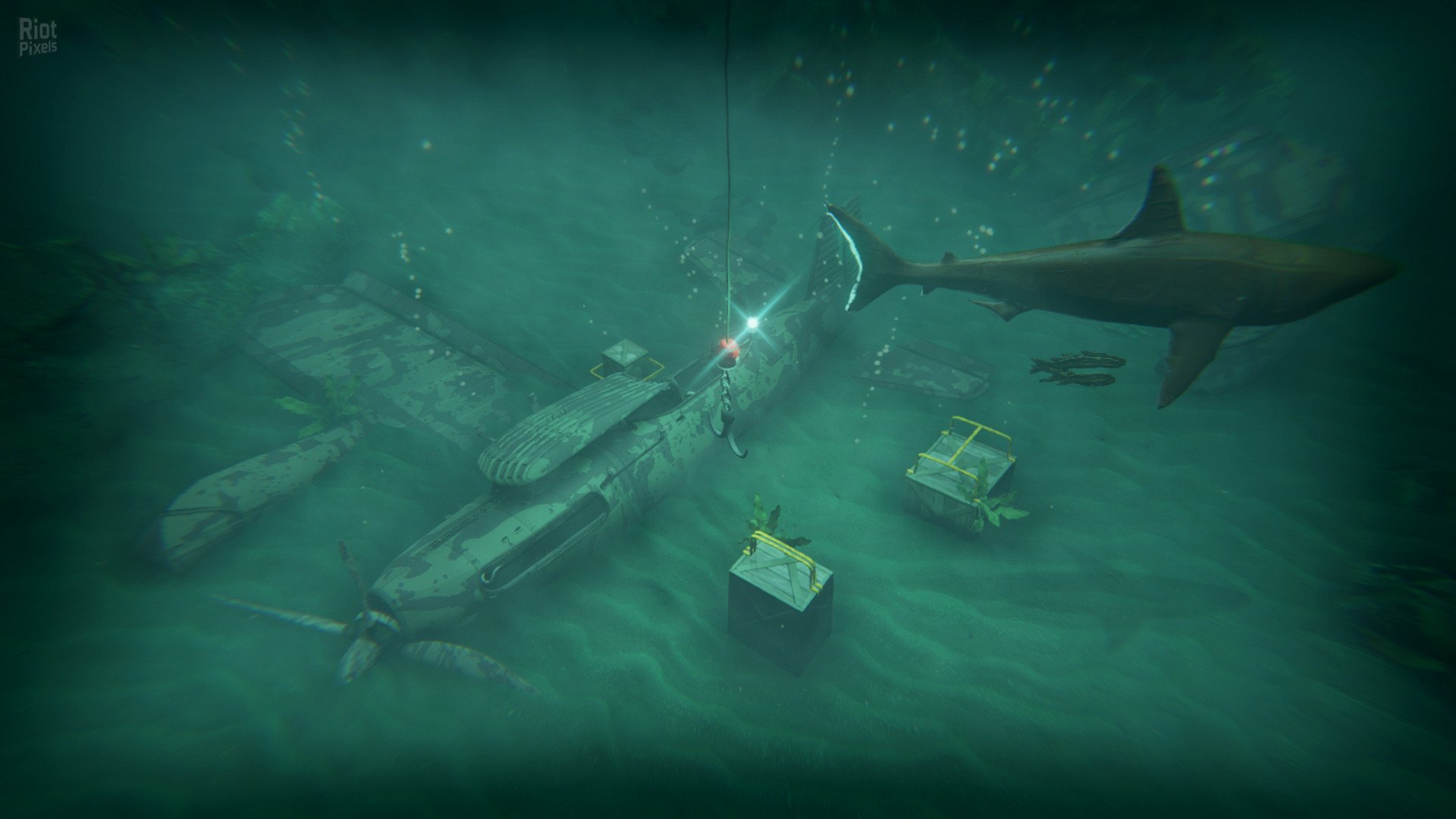 [10]-The Brew Barons Download