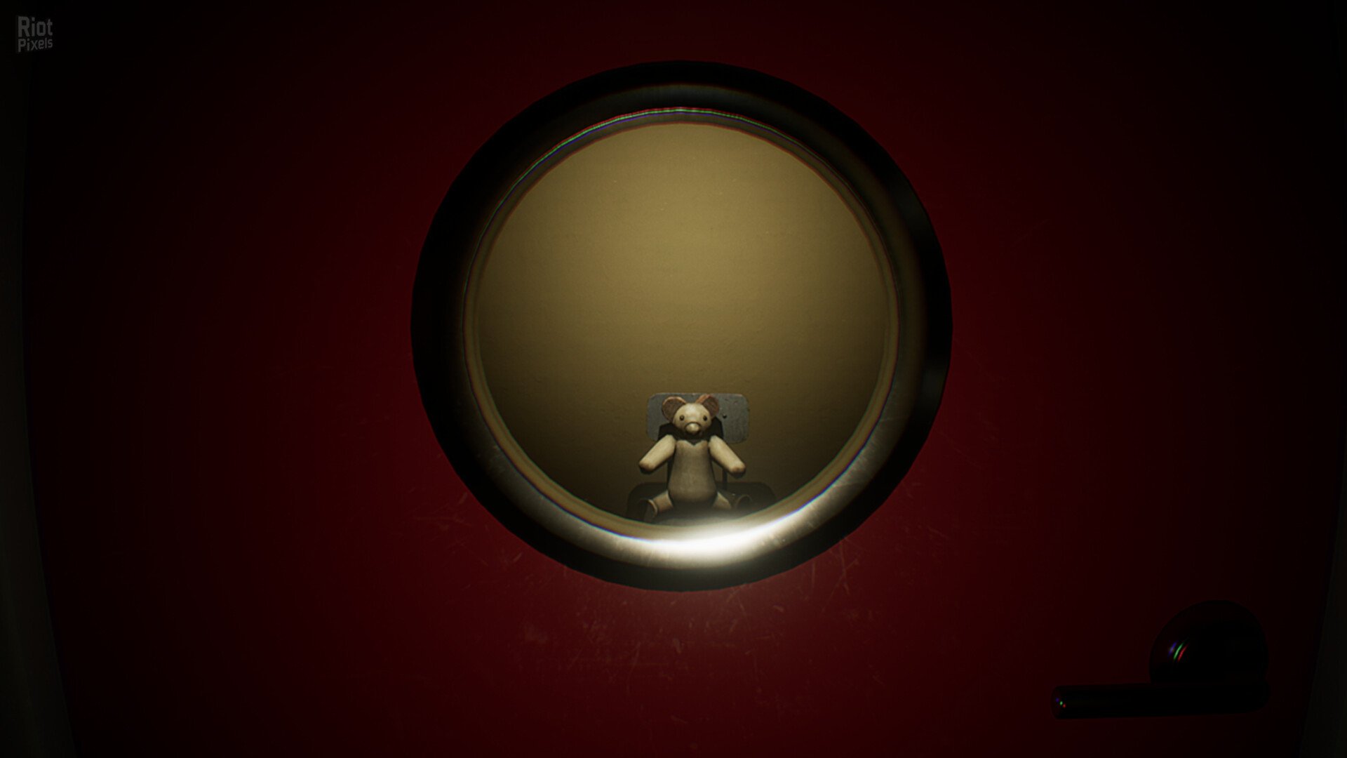 [7]-ENDLOOP + Windows 7 Fix Download