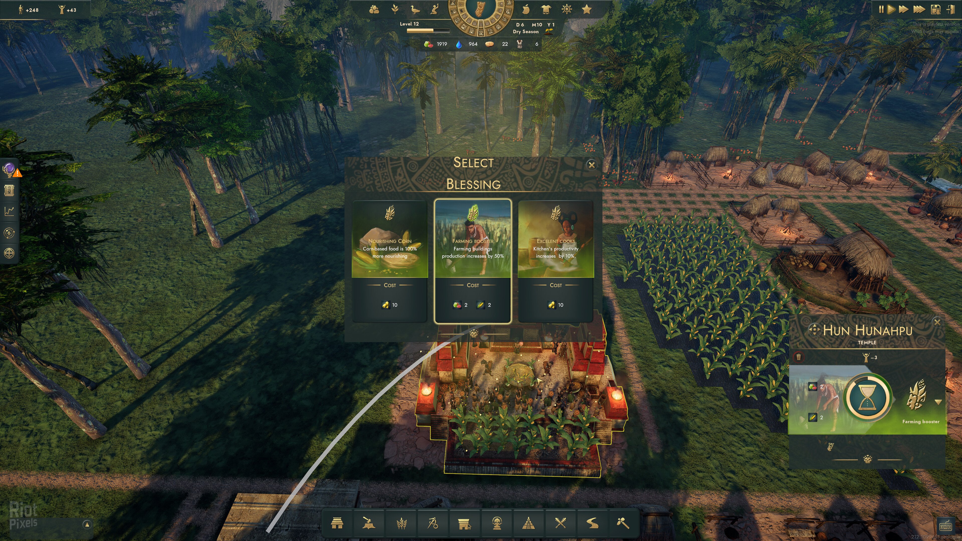 [6]-El Dorado: The Golden City Builder – v332.1048973 Download