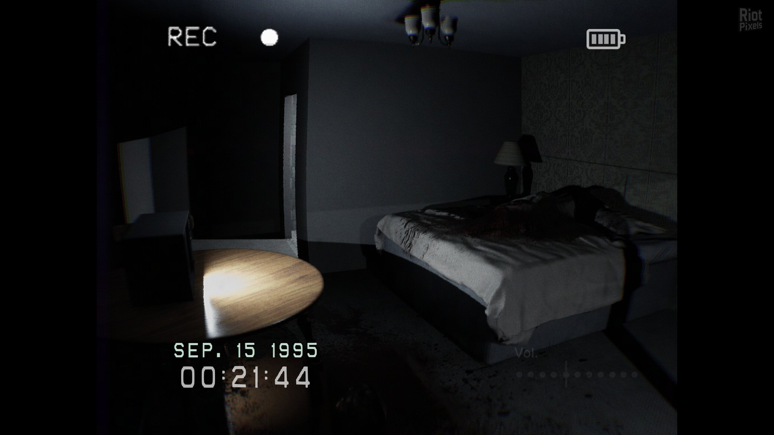 [3]-Don’t Shout Together Download