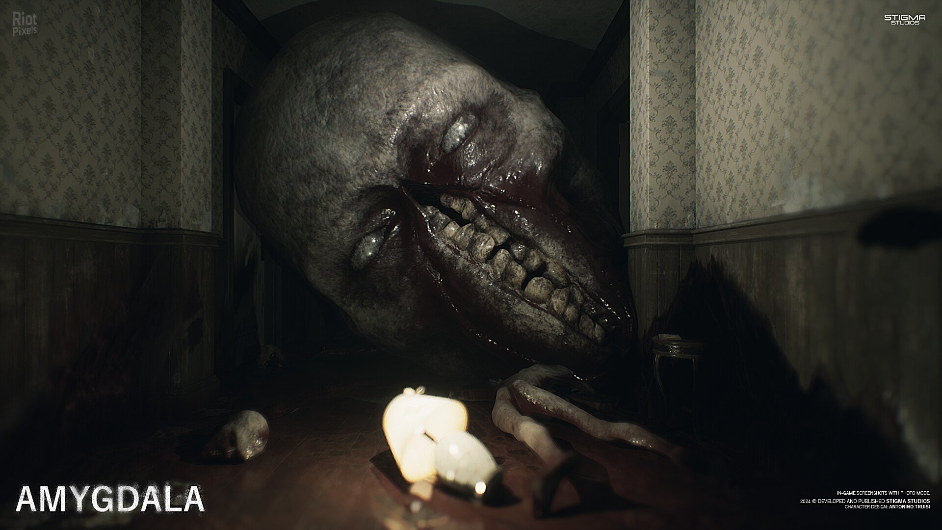 [5]-Amygdala – v2.9.0 “Fluid” + Windows 7 Fix Download