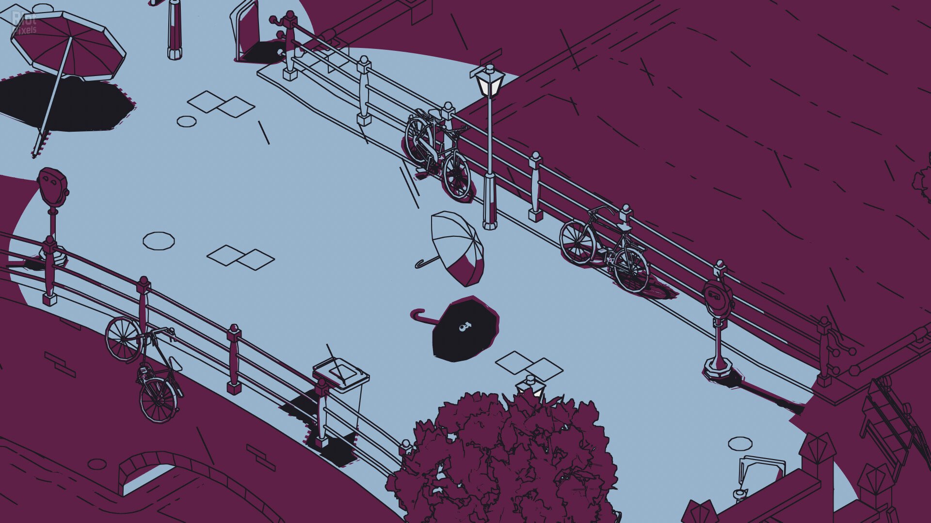 [6]-SCHiM – v1.0.3.a Download