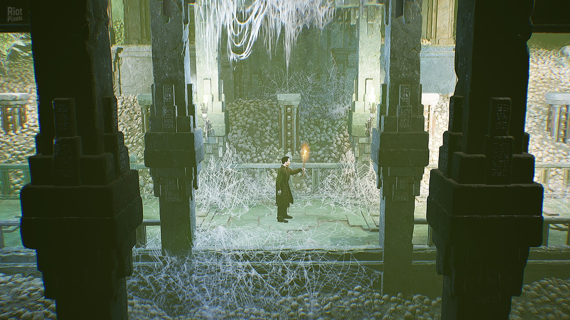 [9]-Etera + Windows 7 Fix Download