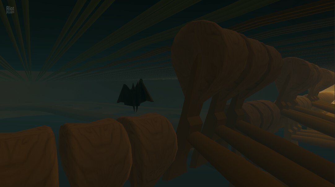 [10]-An Everyday Story Download