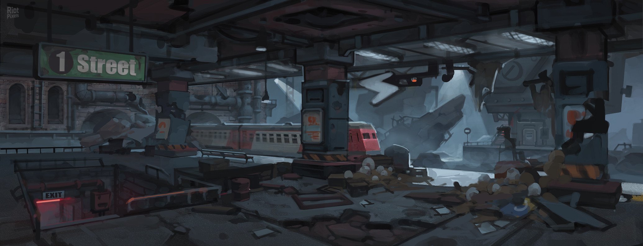 [27]-My Time at Sandrock – v1.4.0.1 + 22 DLCs Download