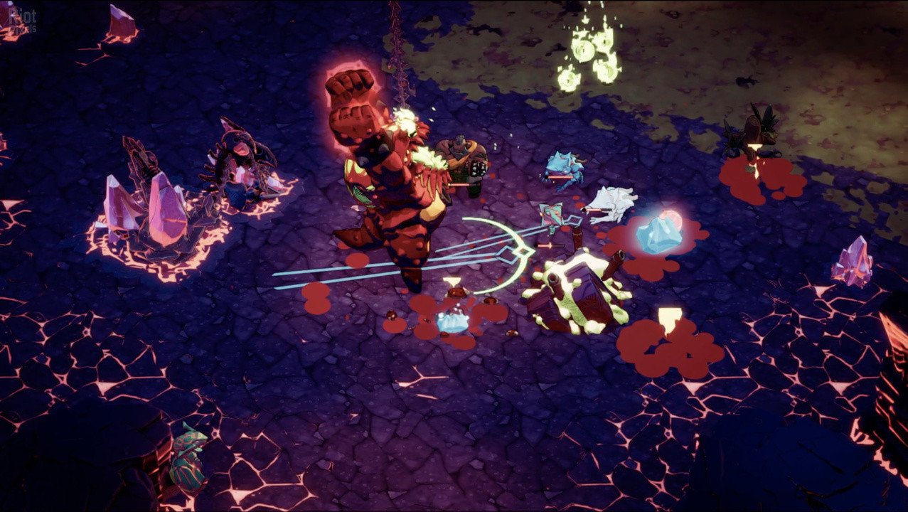 [7]-Munch: Metalhead Soundtrack Bundle, v1.0.6 + Bonus OST Download