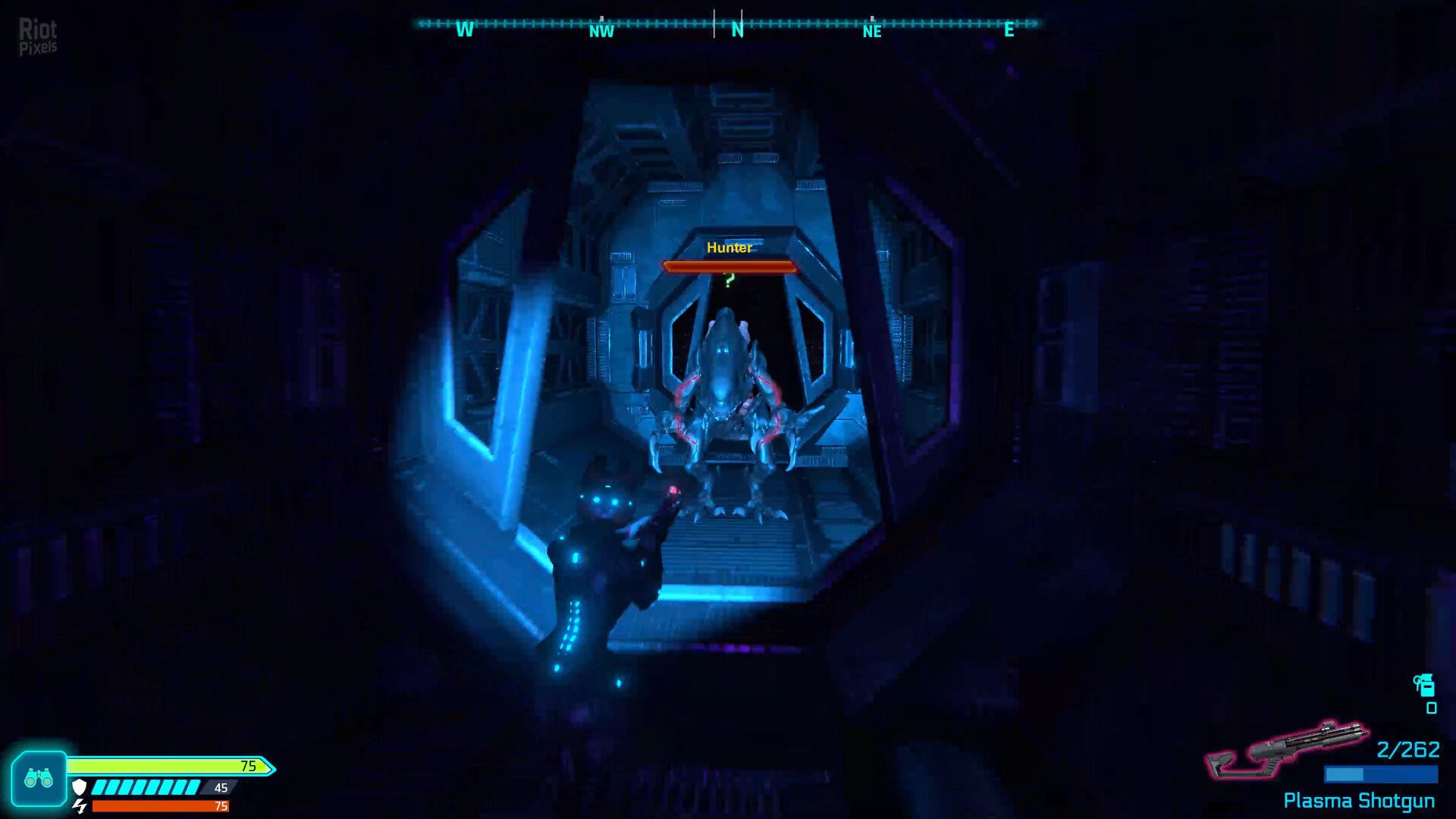 [10]-Cosmotroid, v1.1.4 Download