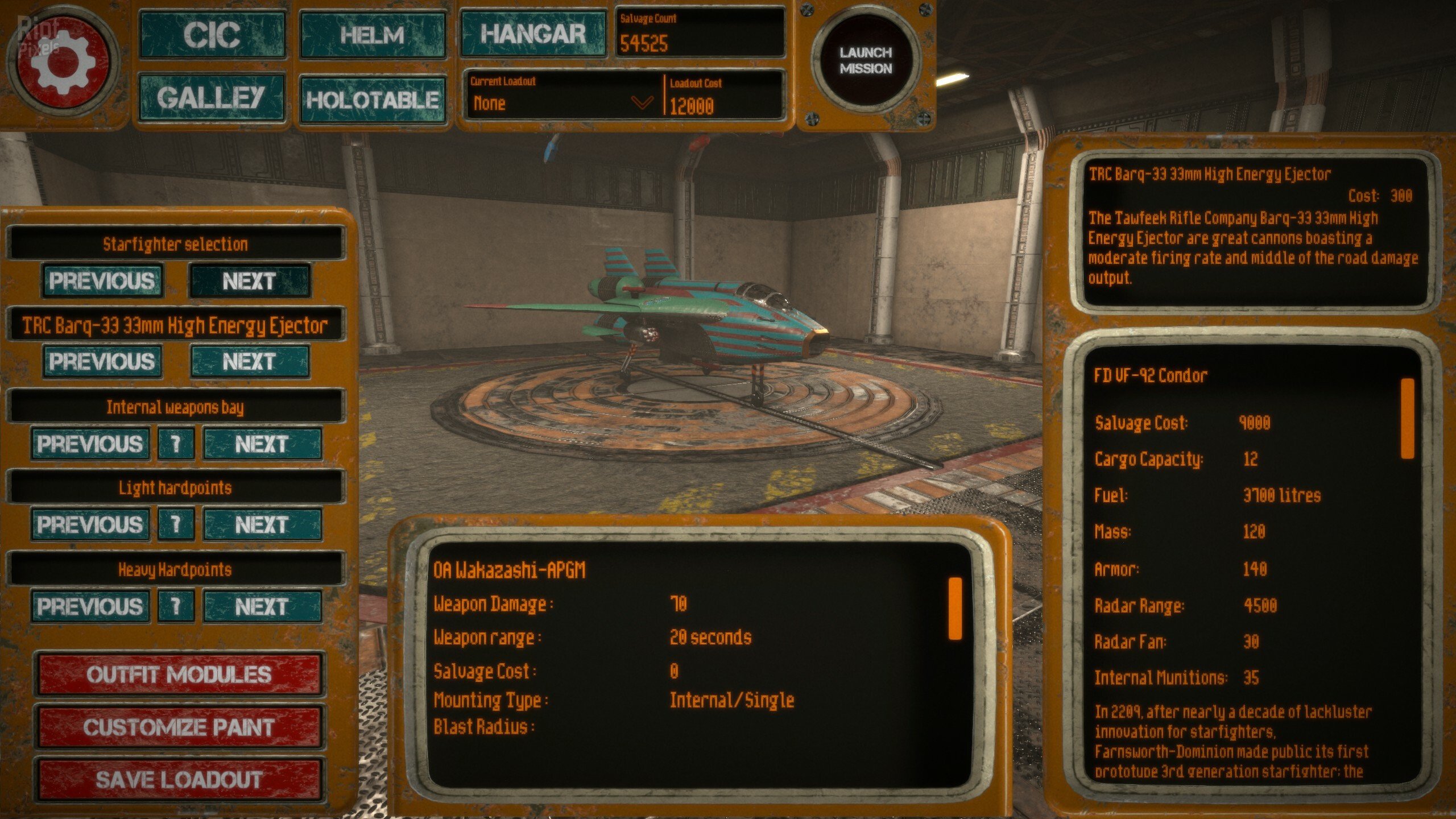 [15]-Frontiers Reach – Build 16885884 Download