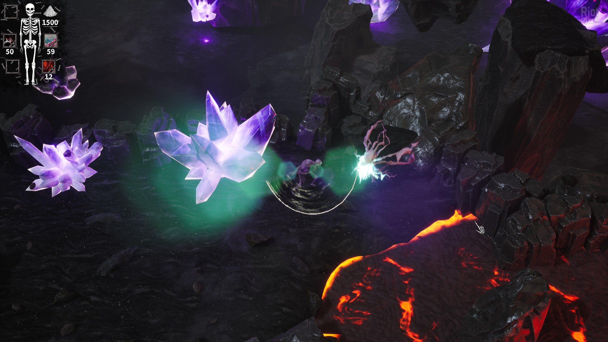 [8]-Skulltide – v1.0 (Release) Download