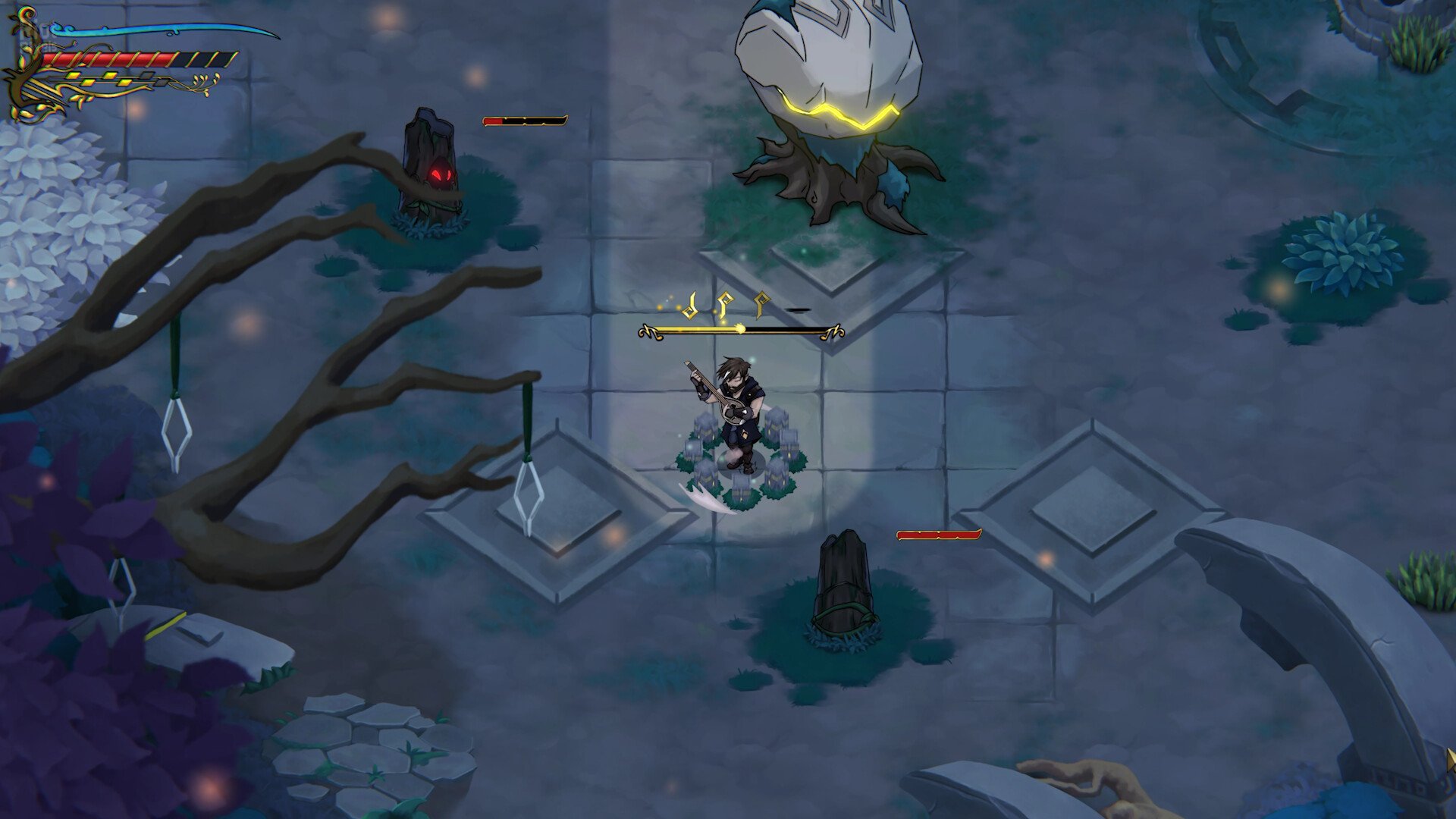 [5]-Traveler’s Refrain – v1.0_04082025 Download