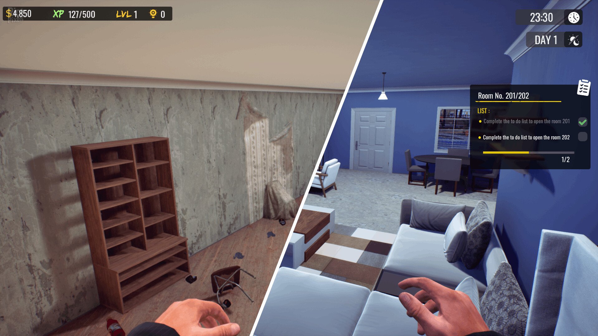 [12]-Sunset Motel Download