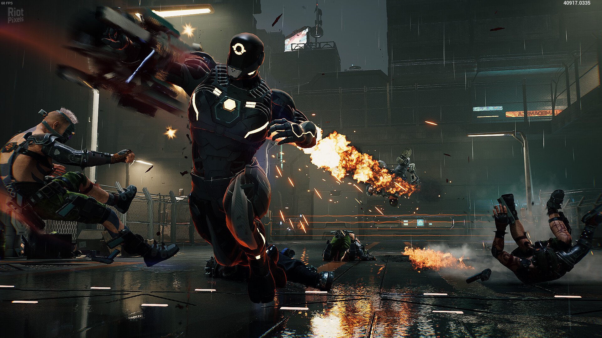 [10]-KIBORG – v2025.04.30_15:00:05 Download