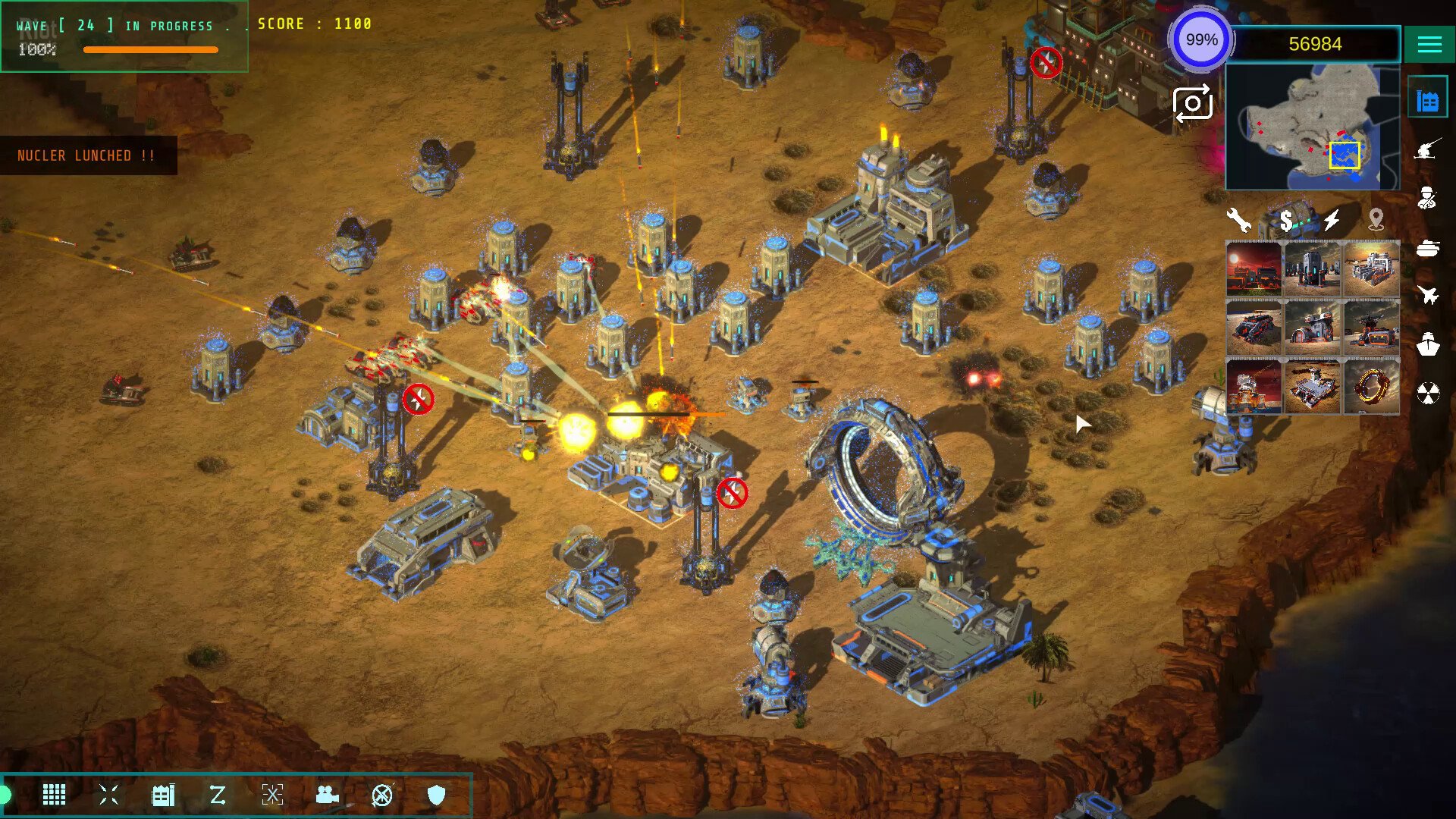 [8]-Tactical Warfare Download