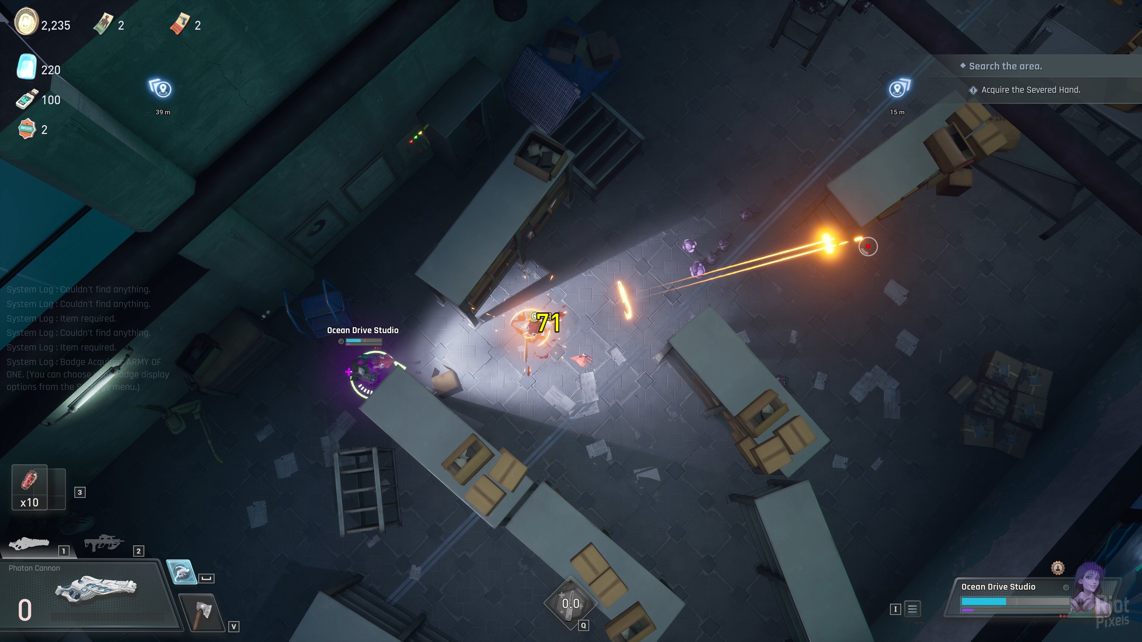 [3]-Section 13 – v1.0 (Release) Download