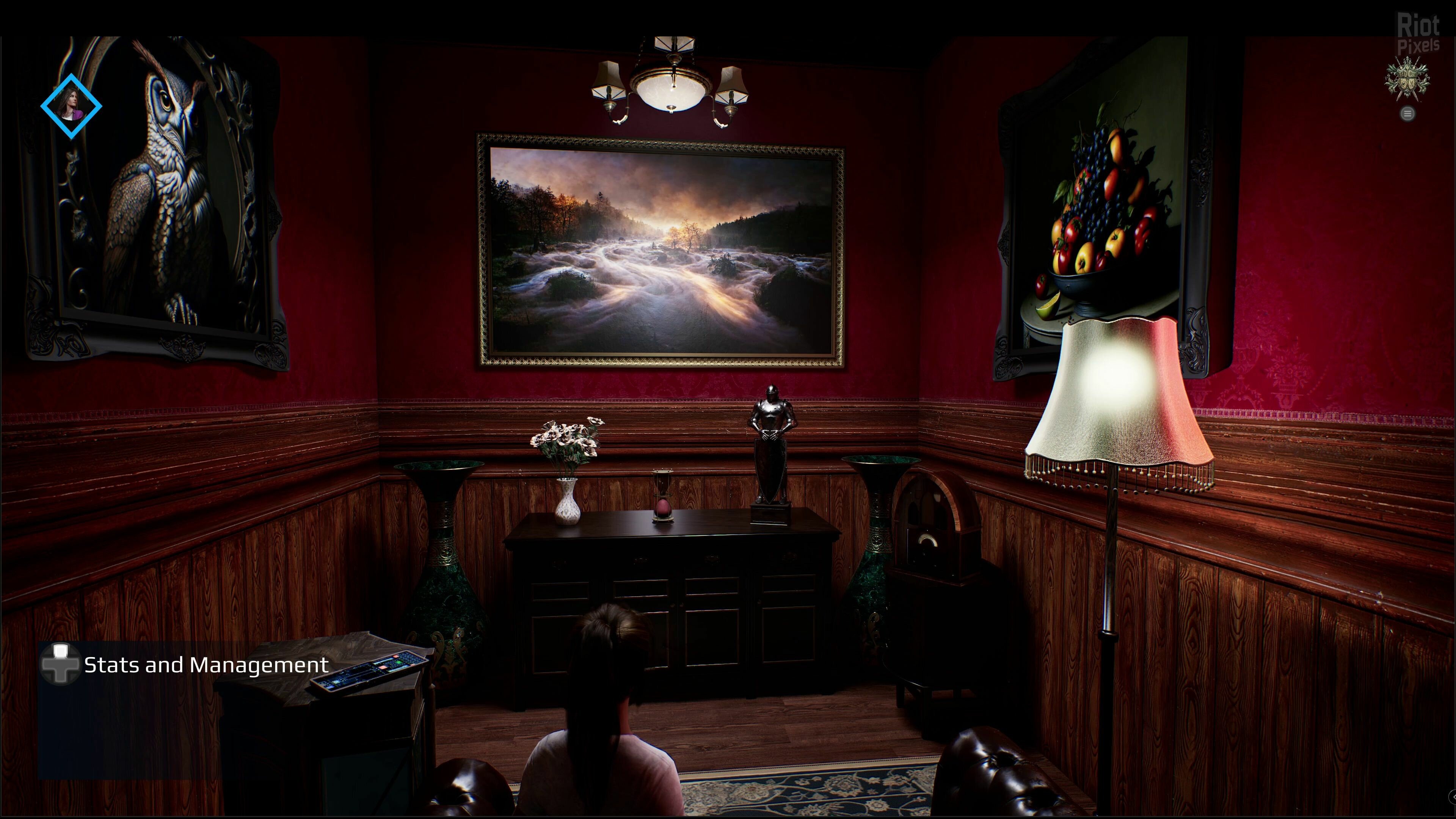 [10]-Cypress Legacy Download