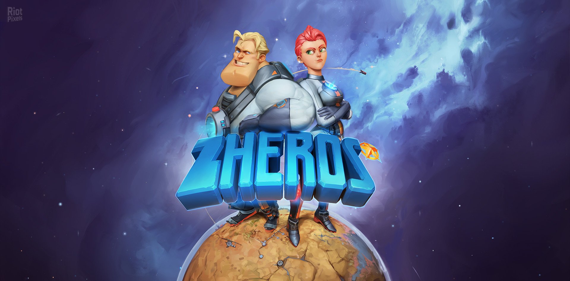 [20]-ZHEROS Download