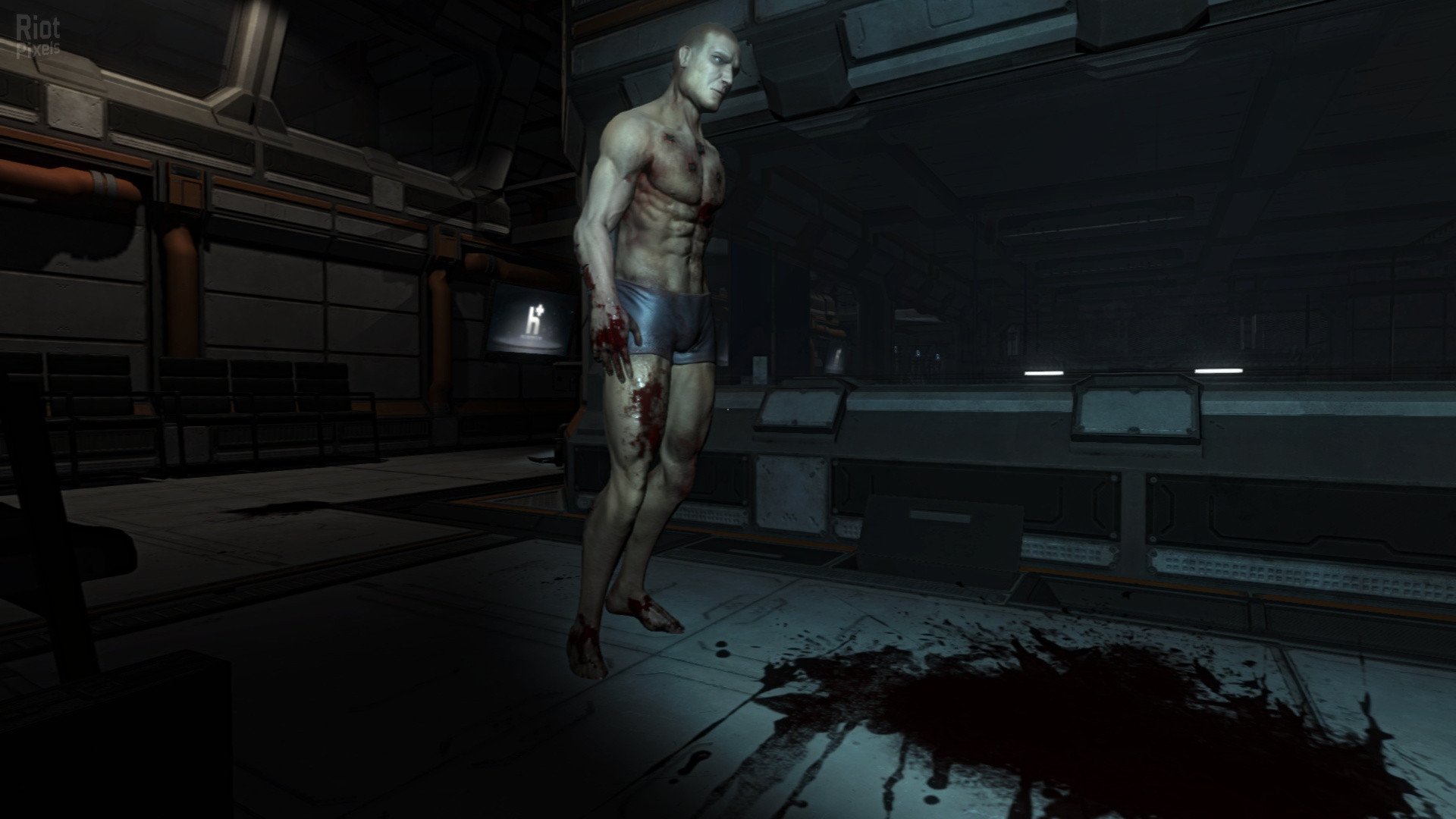 [3]-Phantaruk Download