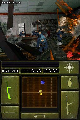 [6]-Call of Duty: Black Ops + All DLCs + Zombies + Multiplayer Download