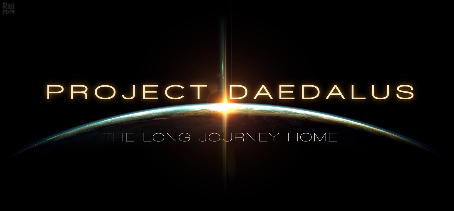[28]-The Long Journey Home Download