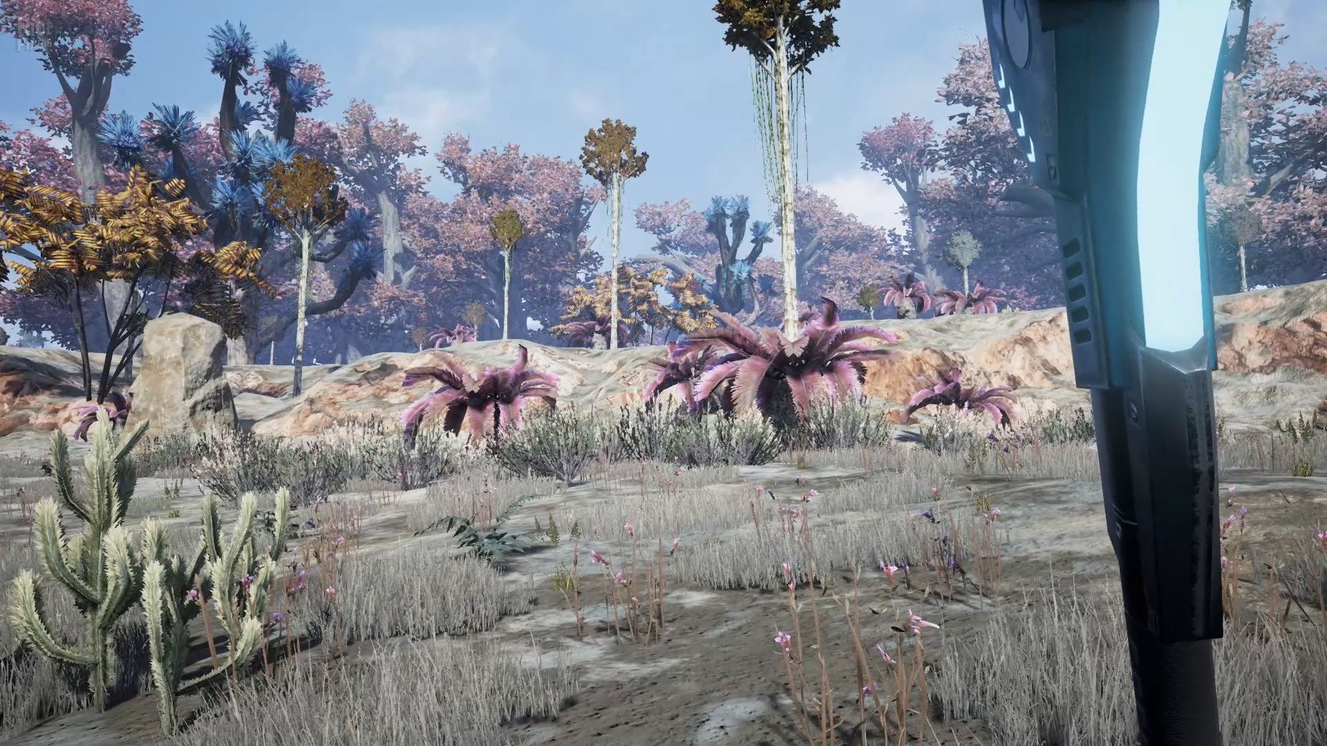 Fragmented-HohohoGames