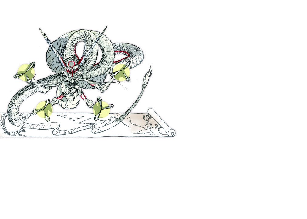 [29]-Okami HD + CrackFix Download